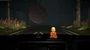 Aghori Screenshot 0