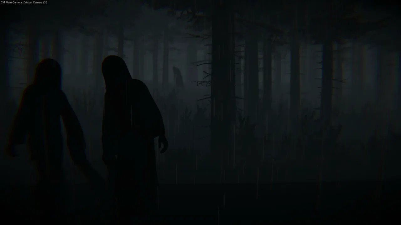 Aghori Screenshot 4
