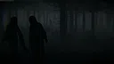 Aghori Screenshot 4