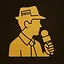 Got the Job icon