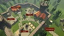 Thrice Kingdom Screenshot 2