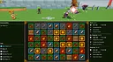 Thrice Kingdom Screenshot 0