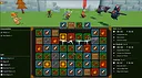 Thrice Kingdom Screenshot 3
