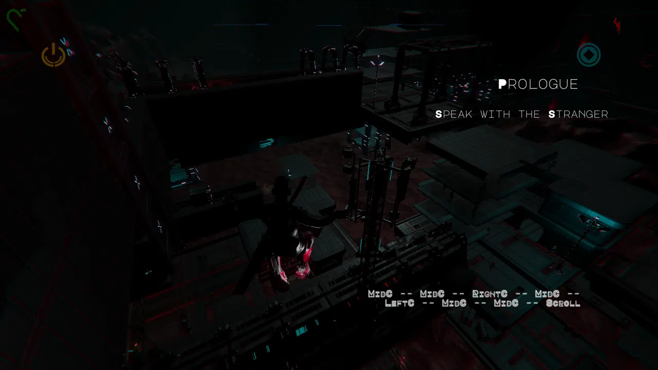 Legends of Hiro Screenshot 5