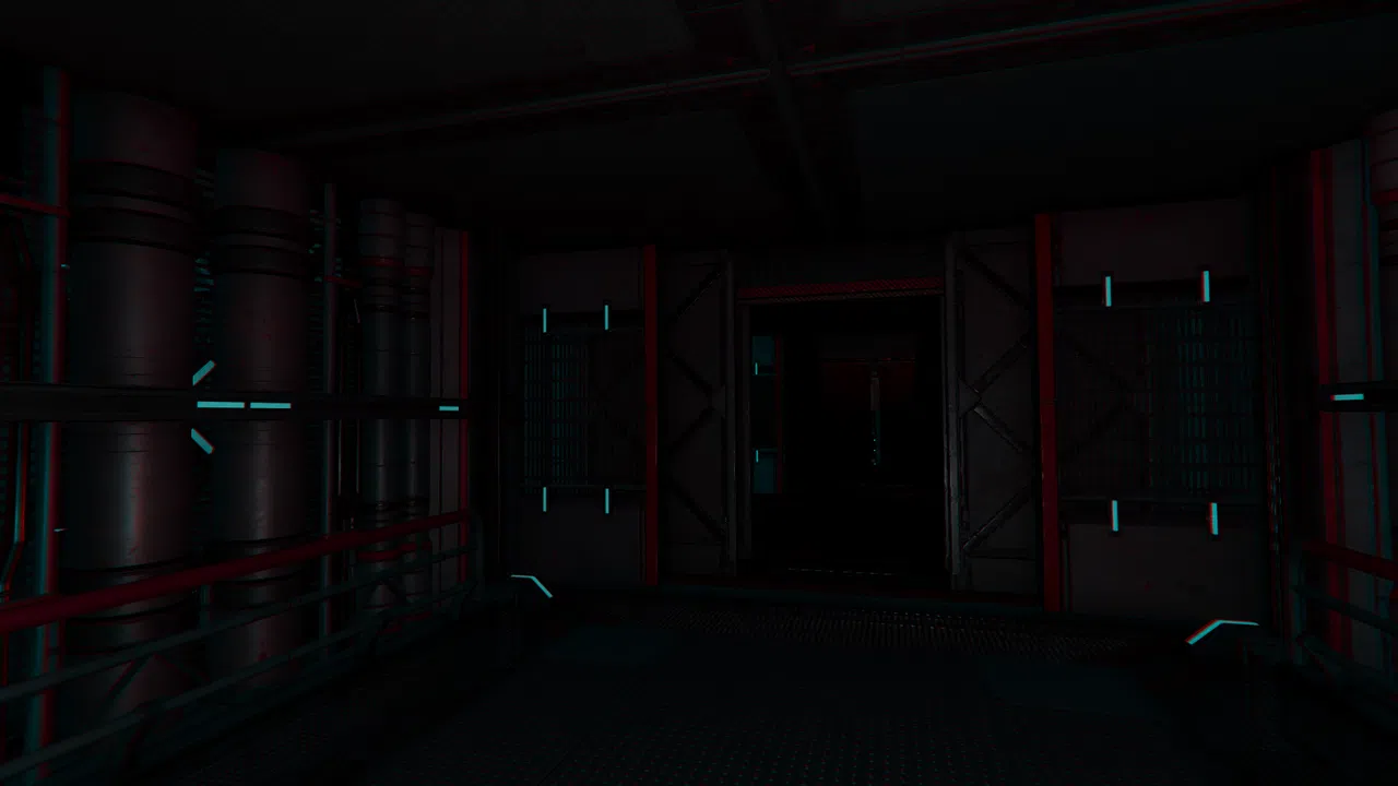 Legends of Hiro Screenshot 19