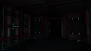Legends of Hiro Screenshot 19