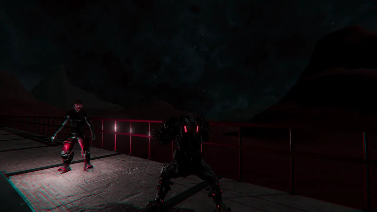Legends of Hiro Screenshot 24