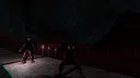 Legends of Hiro Screenshot 24