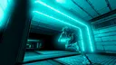 Legends of Hiro Screenshot 9