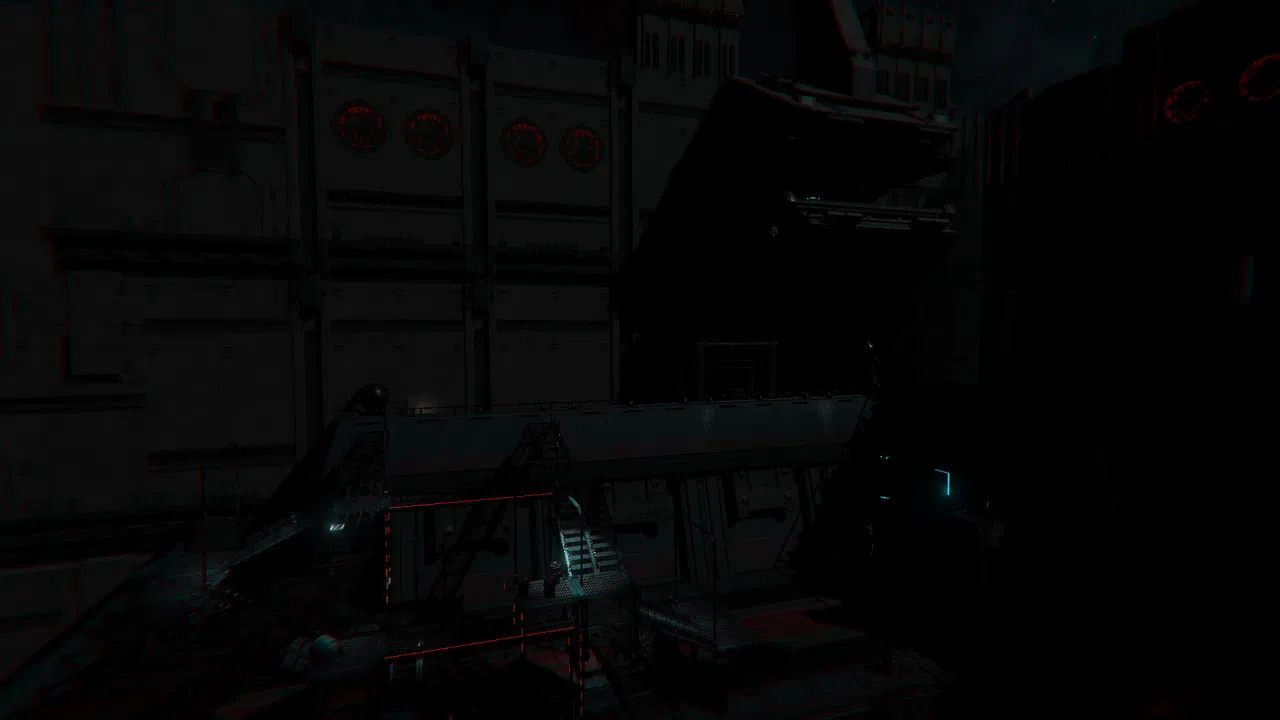 Legends of Hiro Screenshot 22