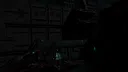 Legends of Hiro Screenshot 22