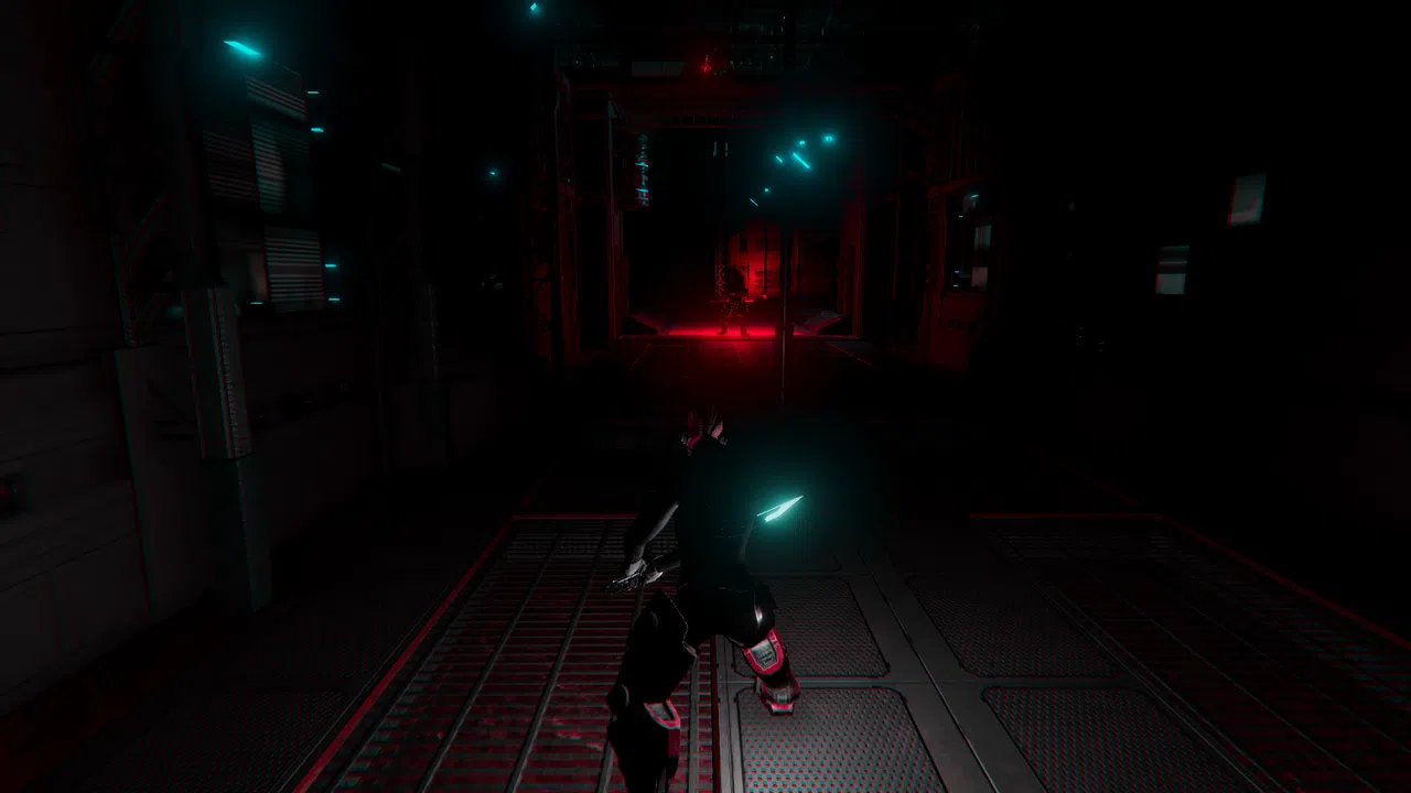 Legends of Hiro Screenshot 18