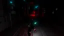 Legends of Hiro Screenshot 18