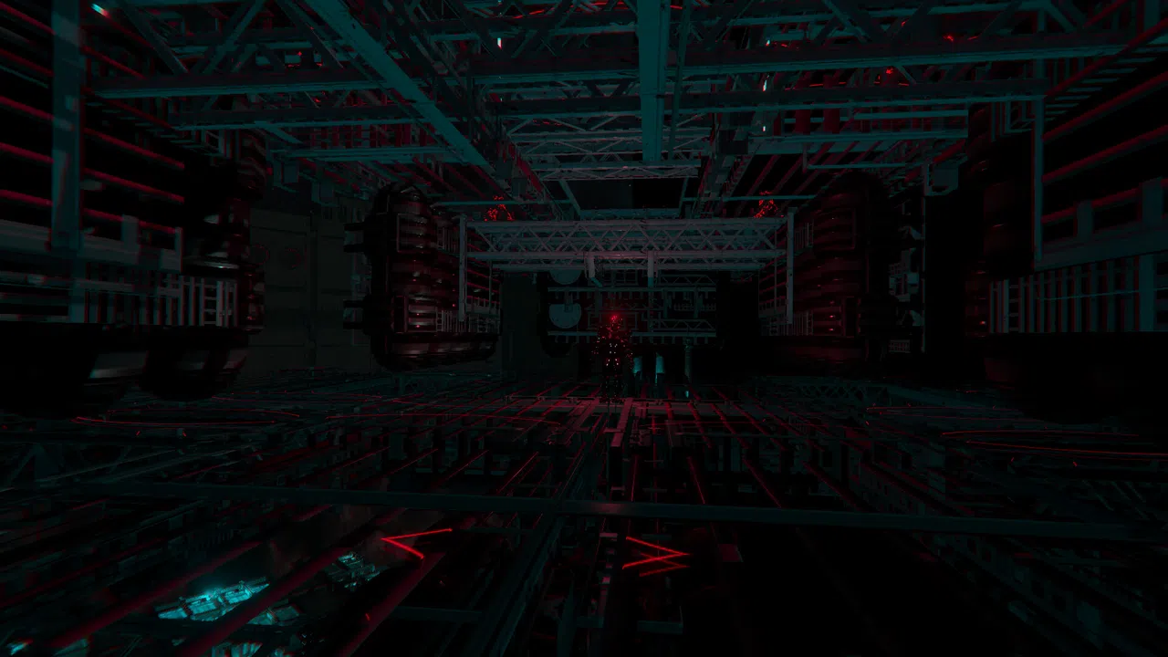 Legends of Hiro Screenshot 8
