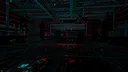 Legends of Hiro Screenshot 8