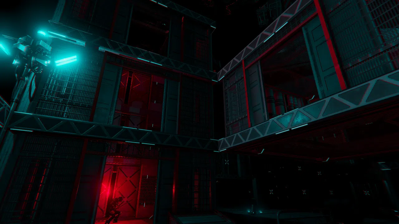 Legends of Hiro Screenshot 14