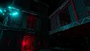 Legends of Hiro Screenshot 14