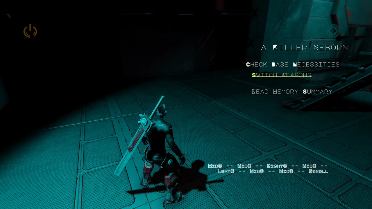 Legends of Hiro Screenshot 11