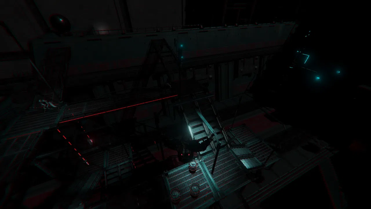 Legends of Hiro Screenshot 16