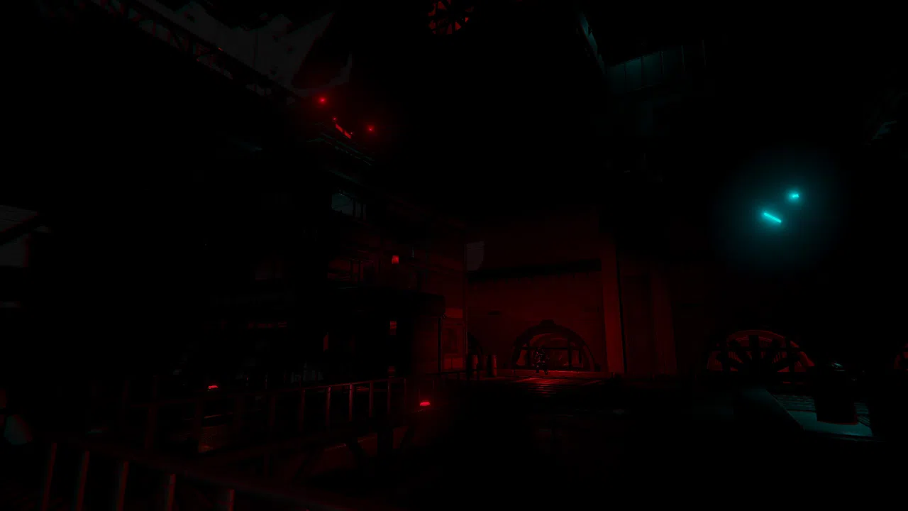 Legends of Hiro Screenshot 20