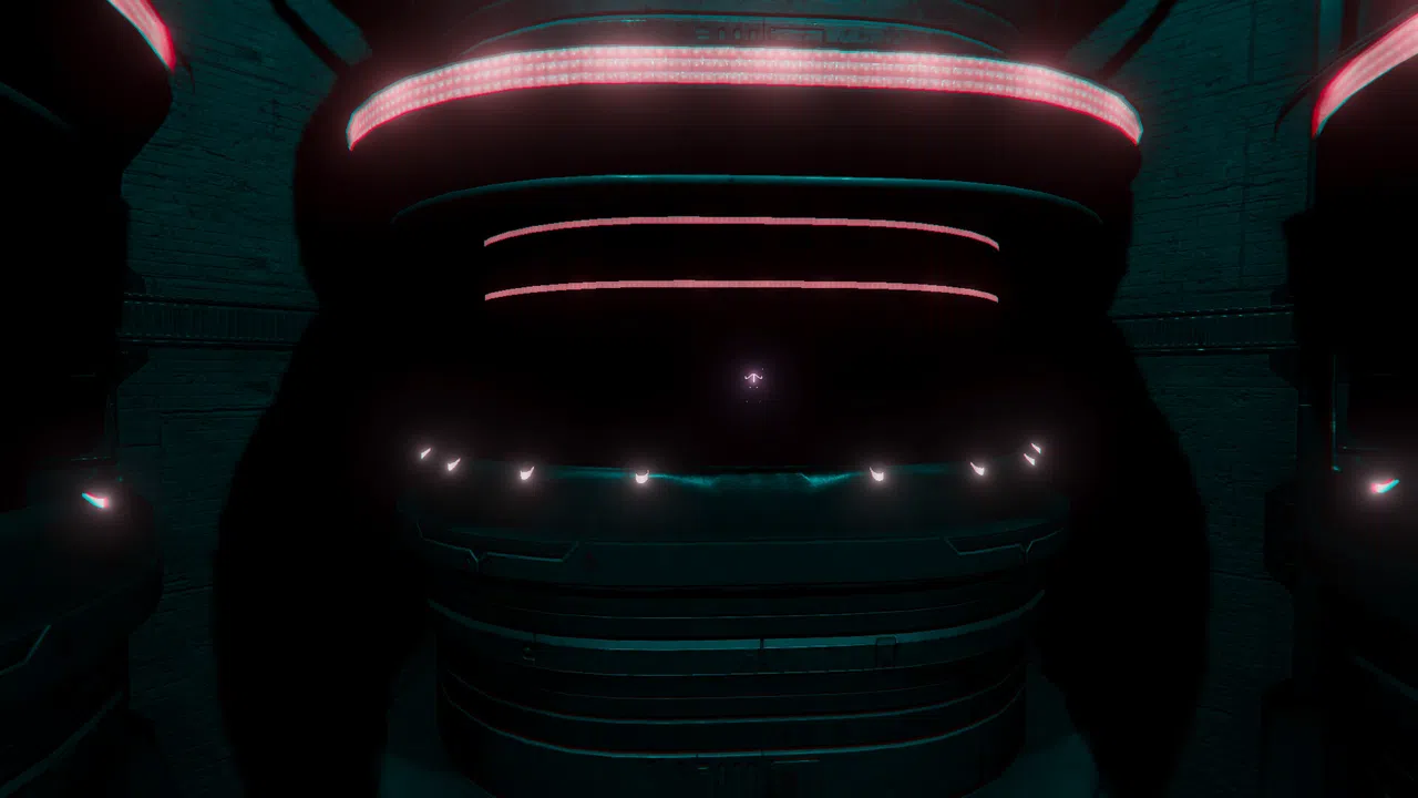 Legends of Hiro Screenshot 15