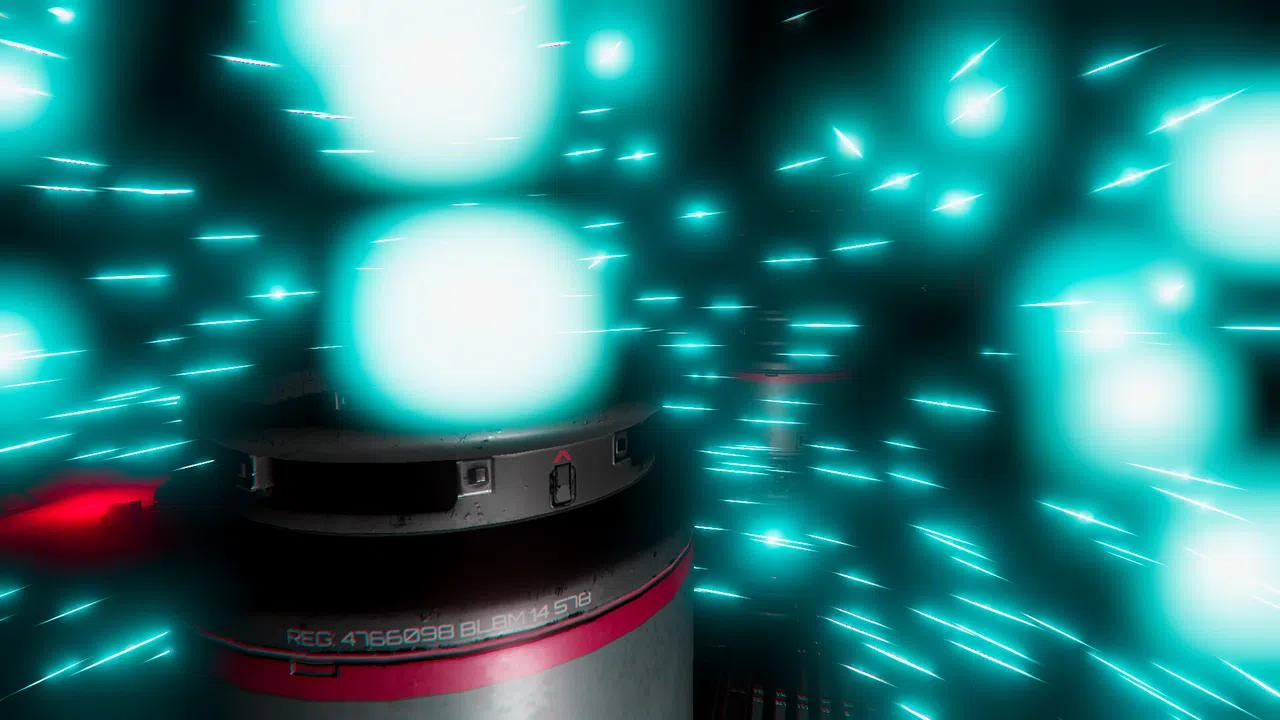 Legends of Hiro Screenshot 10