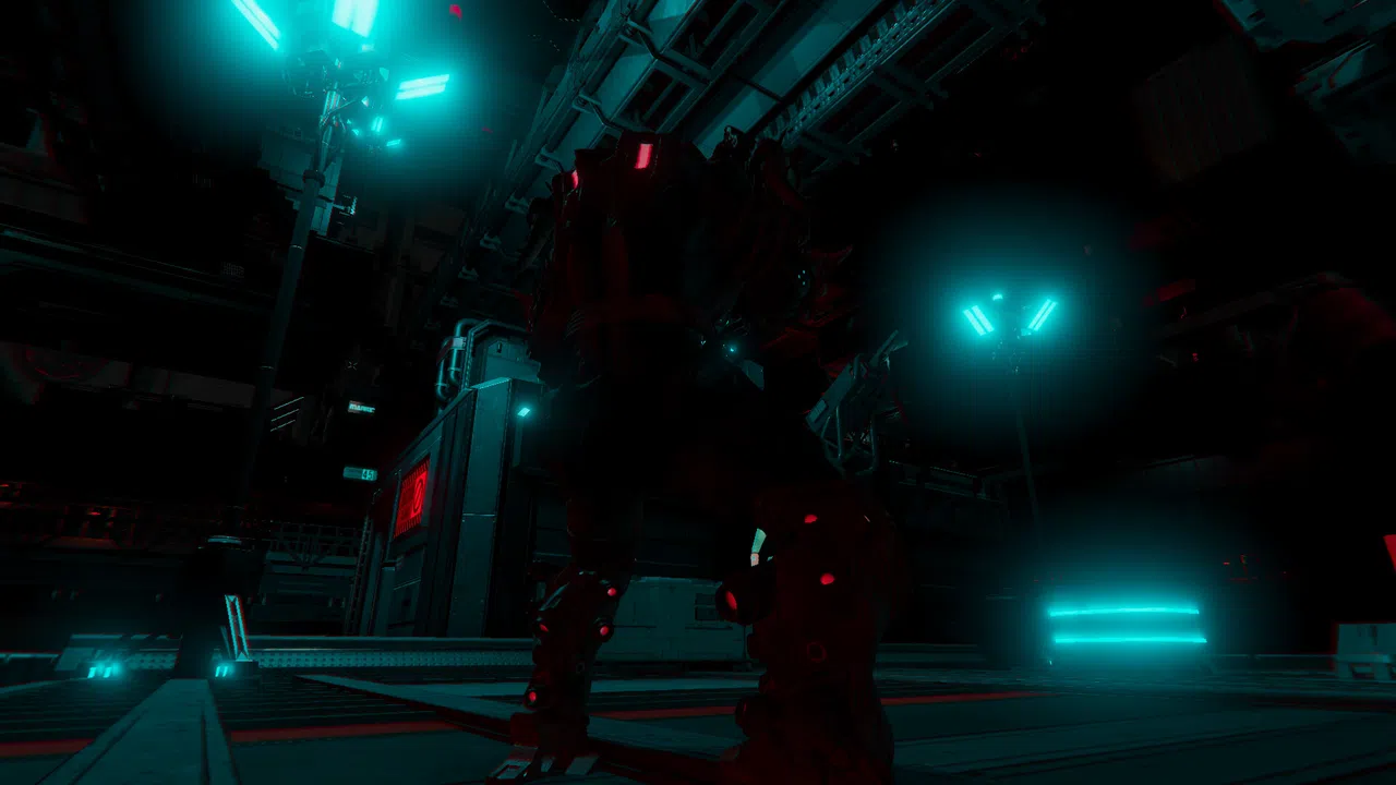 Legends of Hiro Screenshot 6