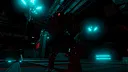 Legends of Hiro Screenshot 6