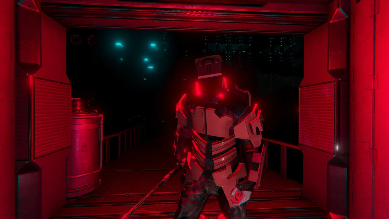 Legends of Hiro Screenshot 3