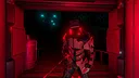Legends of Hiro Screenshot 3