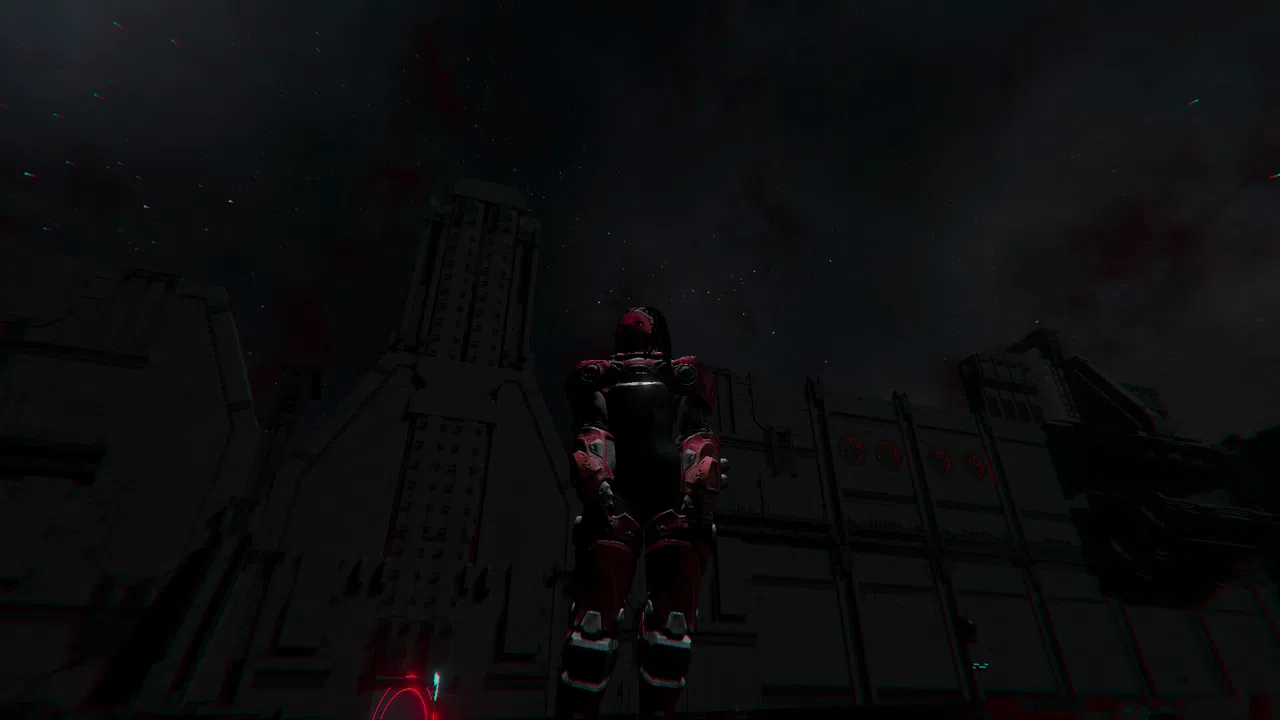 Legends of Hiro Screenshot 21
