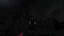 Legends of Hiro Screenshot 21