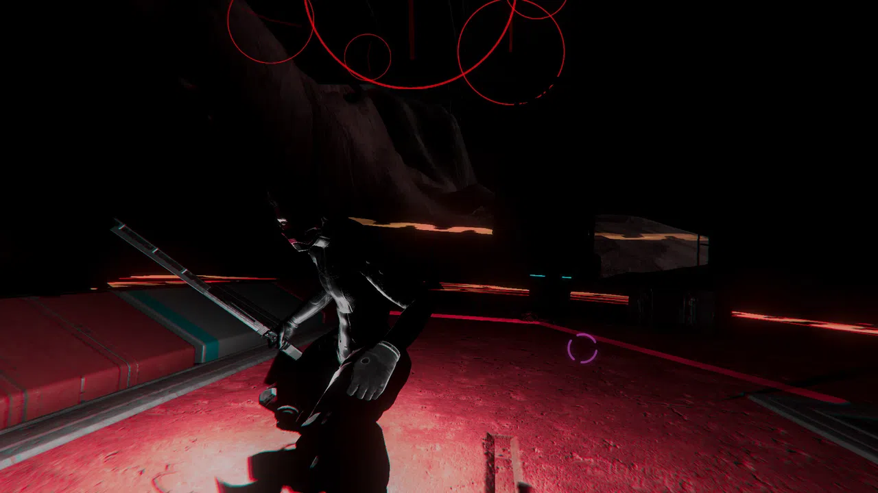 Legends of Hiro Screenshot 17