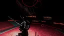 Legends of Hiro Screenshot 17