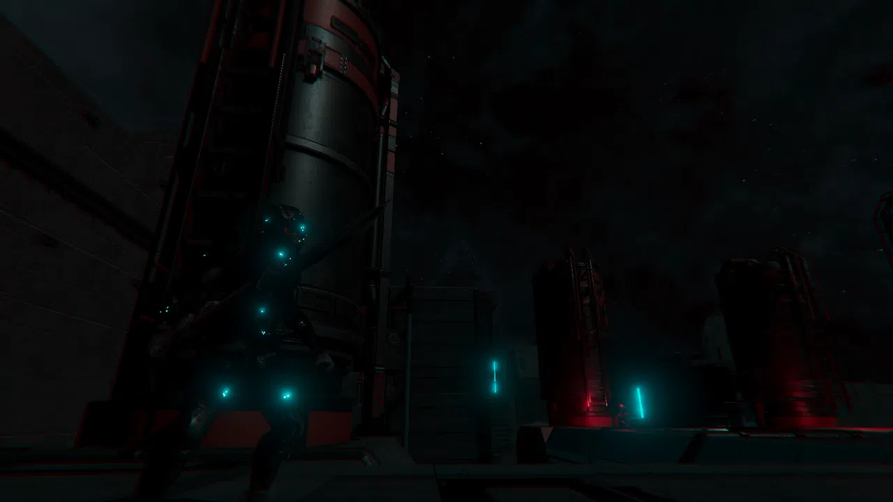 Legends of Hiro Screenshot 13
