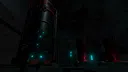 Legends of Hiro Screenshot 13