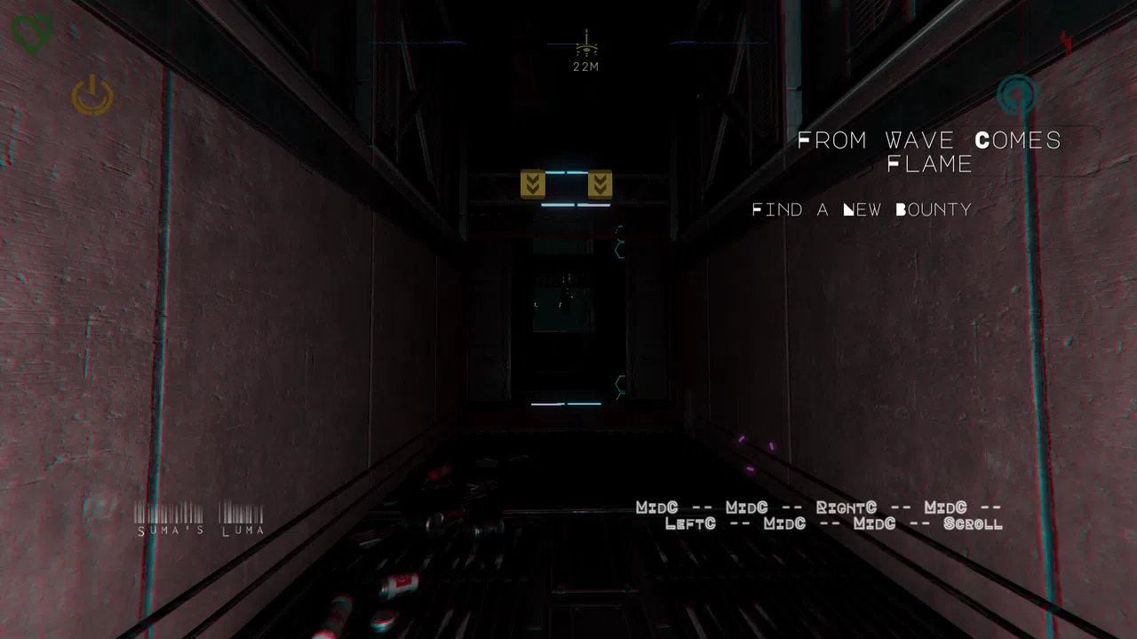 Legends of Hiro Screenshot 7