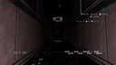 Legends of Hiro Screenshot 7