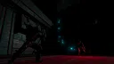 Legends of Hiro Screenshot 12