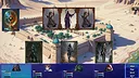 Realms Road Screenshot 1