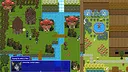 Realms Road Screenshot 2