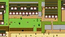 Realms Road Screenshot 5