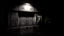 Last Look along Woodward Boulevard Demo Screenshot 6