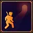 Master Ninja