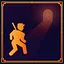 Master Ninja icon