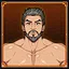 Shion's Adventure icon