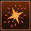 Cloning Blues icon