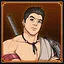 Mission Start! icon