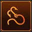 Throwing Hook icon