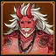 The Devil Behind the Curtain icon